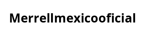 merrellmexicooficial.com