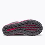 Bota Merrell Snow Bank 3.0 Para Niños Pequeños Gris-baya - Imagen 4