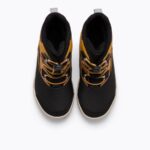 Botas Merrell Snow Bank 3.0 Para Niños Pequeños Trigo - Imagen 6