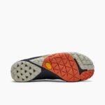 Guante Merrell Trail 6 Eco Beluga Hombre - Imagen 2