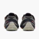 Guante Merrell Trail 6 Eco Beluga Hombre - Imagen 3