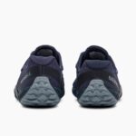 Guante Merrell Trail 6 Eco Poseidon Hombre - Imagen 3