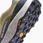 Incienso De Vuelo Moab Hombre Merrell - Imagen 6