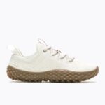 Merrell Abrigo Mujer Abedul