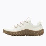 Merrell Abrigo Mujer Abedul - Imagen 5