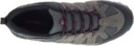Merrell Accentor 2 Ventilator Impermeable Para Hombre, Color Carbón - Imagen 8