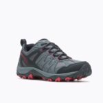 Merrell Accentor Sport 3 Gore-Tex Rock Para Hombre - Imagen 2