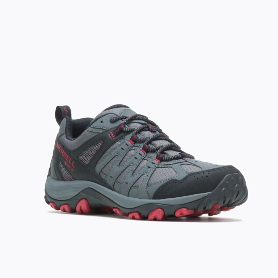 Merrell Accentor Sport 3 Gore-Tex Rock Para Hombre - Imagen 2