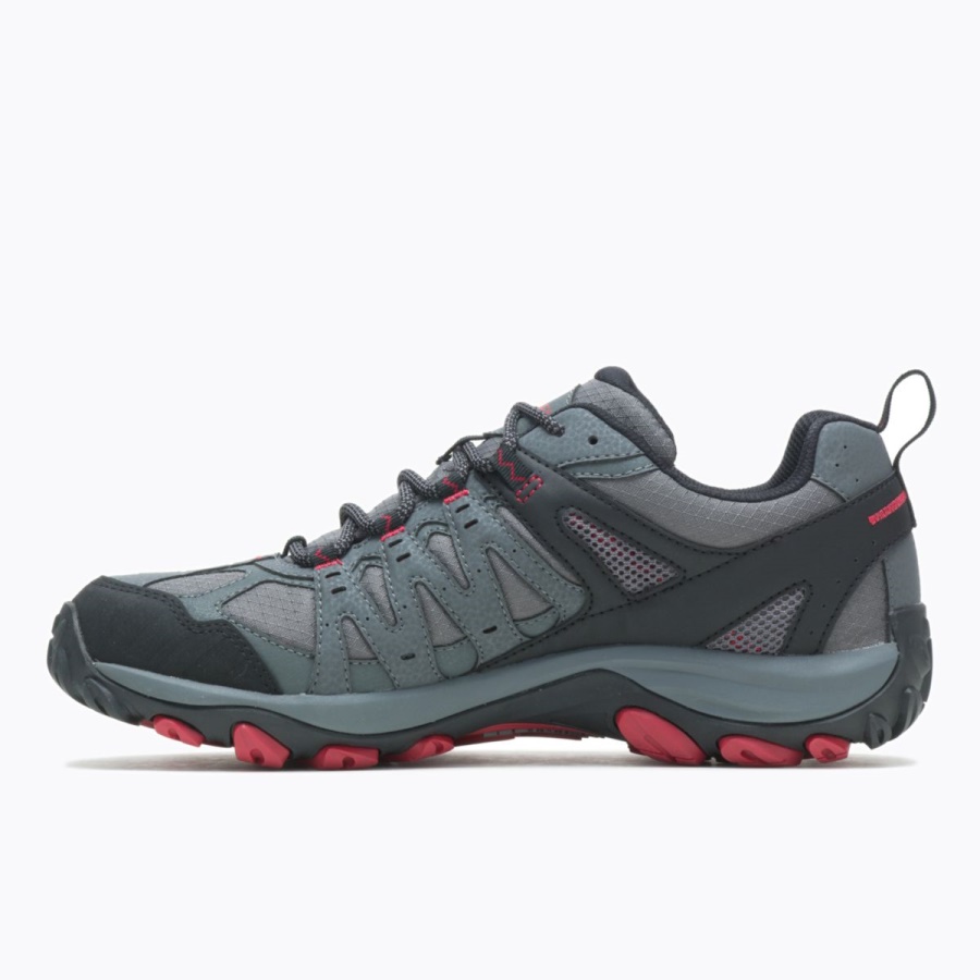 Merrell Accentor Sport 3 Gore-Tex Rock Para Hombre - Imagen 3