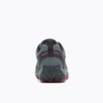 Merrell Accentor Sport 3 Gore-Tex Rock Para Hombre - Imagen 4