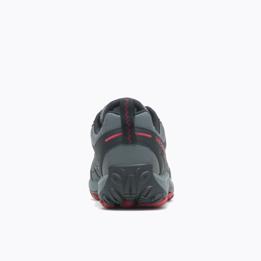 Merrell Accentor Sport 3 Gore-Tex Rock Para Hombre - Imagen 4