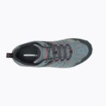 Merrell Accentor Sport 3 Gore-Tex Rock Para Hombre - Imagen 6