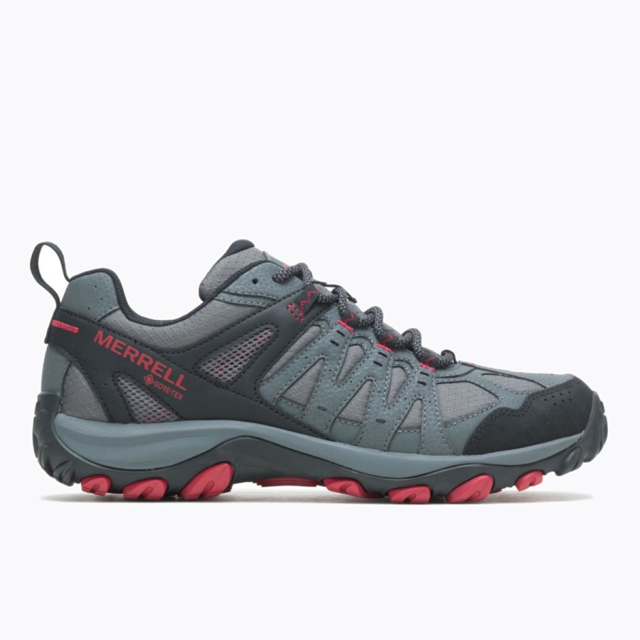 Merrell Accentor Sport 3 Gore-Tex Rock Para Hombre - Imagen 1