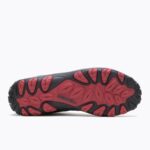 Merrell Accentor Sport 3 Mid Gore-Tex Rock Para Hombre - Imagen 2