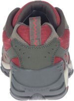 Merrell Accentor Sport Gore-Tex Boulder Para Hombre - Imagen 5