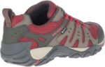 Merrell Accentor Sport Gore-Tex Boulder Para Hombre - Imagen 6