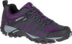Merrell Accentor Sport Gore-Tex Para Mujer Acuífero De Uva - Imagen 2