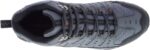 Merrell Accentor Sport Mid Para Hombre Gore-Tex Rock-Exuberance - Imagen 8