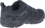 Merrell Accentor Sport Para Hombre Gore-Tex Black-Rock - Imagen 6