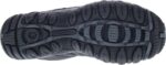 Merrell Accentor Sport Para Hombre Gore-Tex Black-Rock - Imagen 7