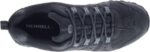 Merrell Accentor Sport Para Hombre Gore-Tex Black-Rock - Imagen 8