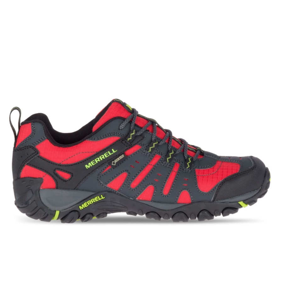 merrell_accentor_sport_para_hombre_gore_tex_high_risk_lime.jpg Merrell Accentor Sport Para Hombre Gore-Tex High Risk-Lime - Imagen 1