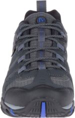 Merrell Accentor Sport Para Hombre Gore-Tex Monument-Sodalite - Imagen 6