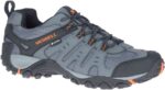 Merrell Accentor Sport Para Hombre Gore-Tex Rock-Exuberance - Imagen 2