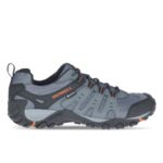 Merrell Accentor Sport Para Hombre Gore-Tex Rock-Exuberance
