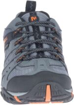 Merrell Accentor Sport Para Hombre Gore-Tex Rock-Exuberance - Imagen 3