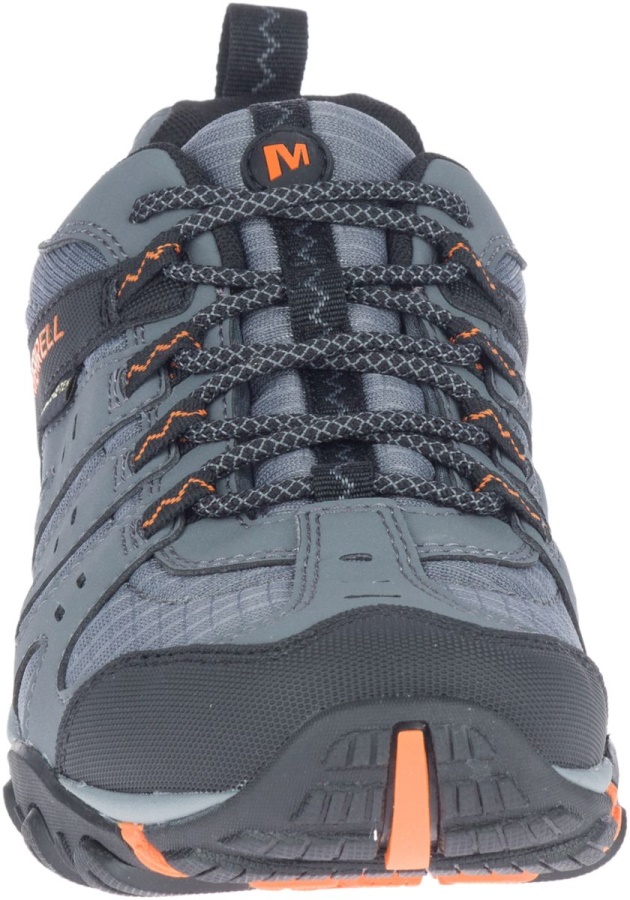 Merrell Accentor Sport Para Hombre Gore-Tex Rock-Exuberance - Imagen 3