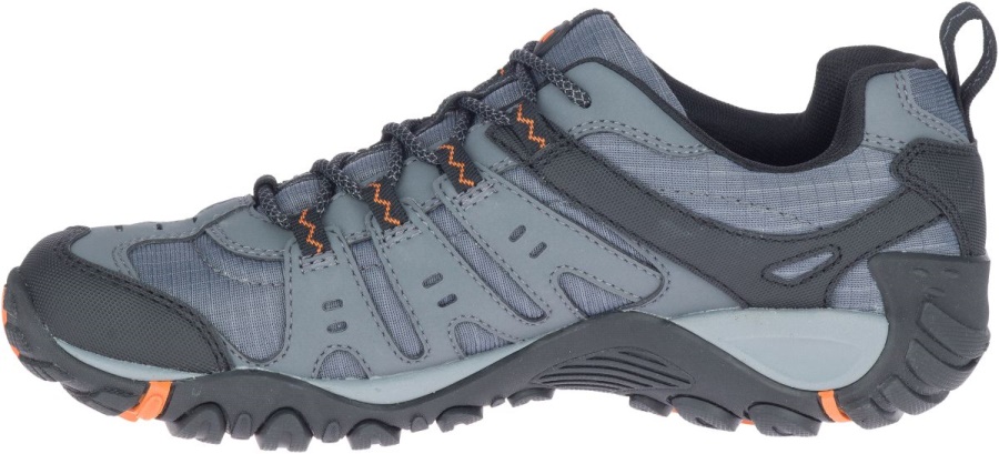 Merrell Accentor Sport Para Hombre Gore-Tex Rock-Exuberance - Imagen 4