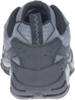 Merrell Accentor Sport Para Hombre Gore-Tex Rock-Exuberance - Imagen 5