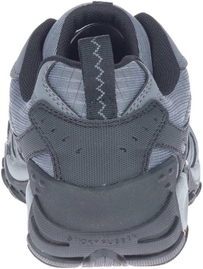 Merrell Accentor Sport Para Hombre Gore-Tex Rock-Exuberance - Imagen 5