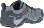 Merrell Accentor Sport Para Hombre Gore-Tex Rock-Exuberance - Imagen 6