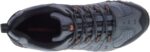 Merrell Accentor Sport Para Hombre Gore-Tex Rock-Exuberance - Imagen 8