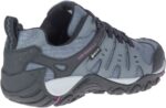 Merrell Accentor Sport Para Mujer Gore-Tex Monument-mulberry - Imagen 6