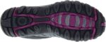 Merrell Accentor Sport Para Mujer Gore-Tex Monument-mulberry - Imagen 7