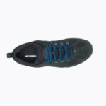 Merrell Acentor 3 De Hombre Impermeable Negro - Imagen 6