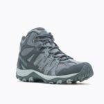 Merrell Acentor 3 Mid Monumento Impermeable Para Mujer - Imagen 4