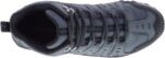 Merrell Acentor Sport Mid Para Mujer Gore-Tex Monument-mulberry - Imagen 8
