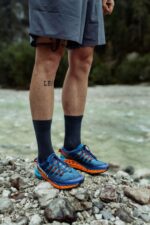 Merrell Agility Peak 4 Tahoe Hombre - Imagen 8