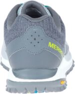 Merrell Antora 2 Highrise Mujer - Imagen 5