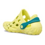 Merrell Big Kid's Hydro Moc Pomelo - Imagen 3