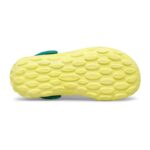 Merrell Big Kid's Hydro Moc Pomelo - Imagen 4