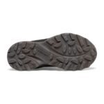 Merrell Big Kid's Moab Speed Low A/c Impermeable Negro - Imagen 5