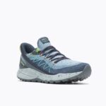 Merrell Bravada 2 Mujer Azul Marino - Imagen 4