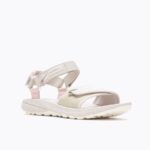 Merrell Bravada Backstrap Moon Mujer - Imagen 3