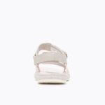 Merrell Bravada Backstrap Moon Mujer - Imagen 5