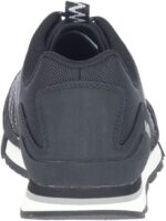 Merrell Catalizador Tormenta Negro - Imagen 5